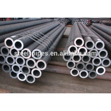 8 inch schedule 40 carbon steel pipe fitting manufacturers china